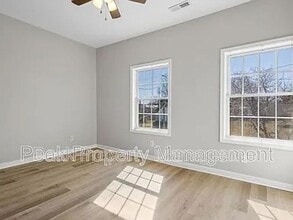 3422 S St in Richmond, VA - Building Photo - Building Photo