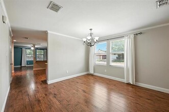 13275 Michelle Dr in Frisco, TX - Building Photo - Building Photo