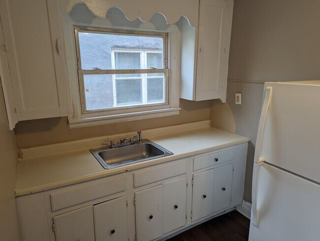 1620-1622 High St in Williamsport, PA - Building Photo - Building Photo