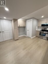 3339 Findlay Creek Dr in Ottawa, ON - Building Photo - Building Photo