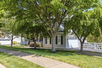 307 Winterthur Ln in Newark, DE - Building Photo - Building Photo