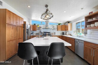 1125 E Northview Ave in Phoenix, AZ - Building Photo - Building Photo