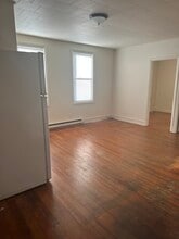 8 Harvard St in Fall River, MA - Building Photo - Building Photo