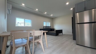 39391 Tiburon Dr in Murrieta, CA - Building Photo