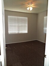 402 Hutcheson St-Unit -8 in Houston, TX - Building Photo - Building Photo