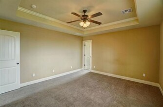 7904 SW Powell Ct in Lawton, OK - Building Photo - Building Photo