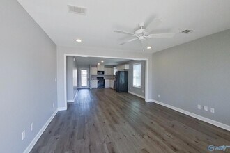 150 Wexford Way in Tuscaloosa, AL - Building Photo - Building Photo