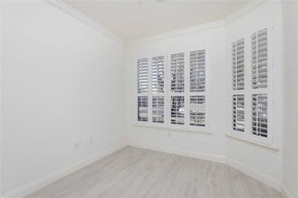 7104 Van Gogh Dr in Plano, TX - Building Photo - Building Photo