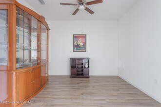 560 Remington Green Dr SE in Palm Bay, FL - Building Photo - Building Photo