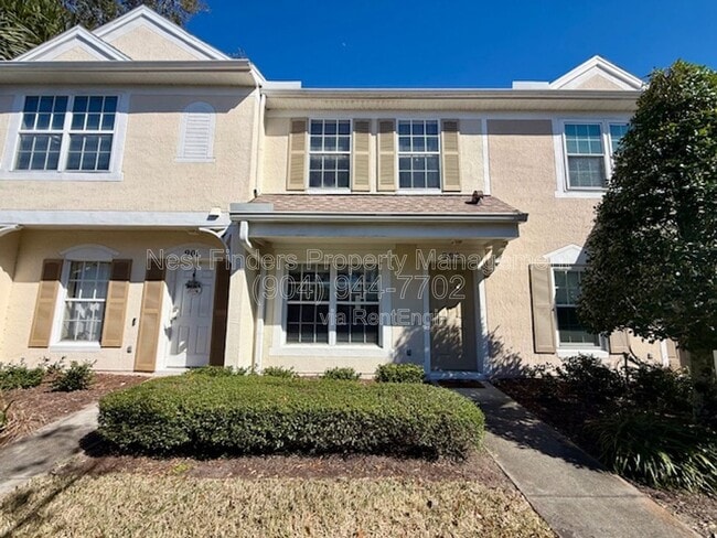 property at 8230 Dames Point Crossing Blvd