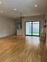5527 Longview St in Dallas, TX - Building Photo - Building Photo