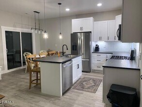 705 N Main Ave, Unit 201 in Erwin, TN - Building Photo - Building Photo