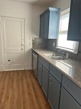 2115 State St in Houston, TX - Building Photo - Building Photo