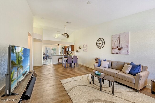 property at 26651 Rosewood Pointe Cir