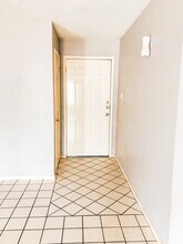 6104 7th Dr in Lubbock, TX - Building Photo - Building Photo