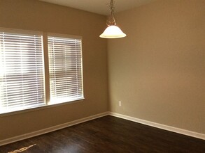 136 Hamilton Ct in Easley, SC - Building Photo - Building Photo