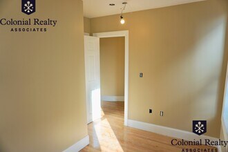 17 Highgate St in Boston, MA - Building Photo - Building Photo