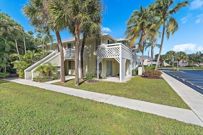 353 S US Hwy 1, Unit C7 in Jupiter, FL - Building Photo - Building Photo