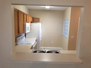 9519 Amberdale Ct in Riverview, FL - Building Photo - Building Photo