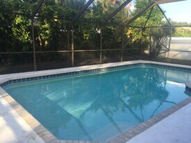 4135 Bay Laurel Way in Boca Raton, FL - Building Photo