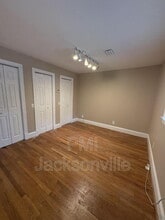 2908 Post St in Jacksonville, FL - Building Photo - Building Photo