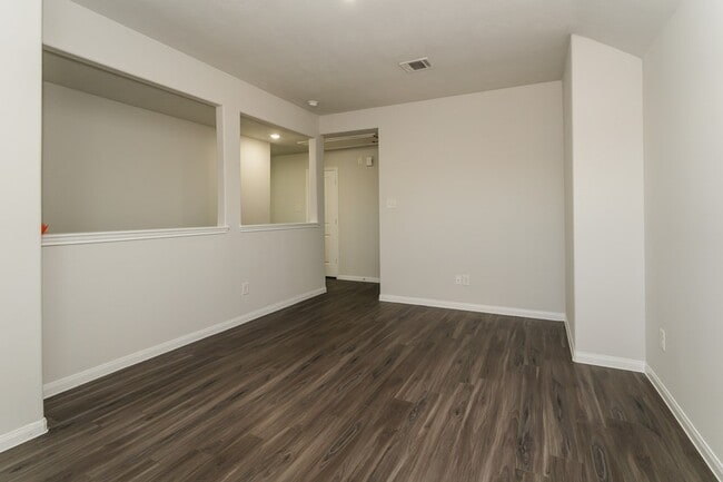 18939 Brescia Ln in Katy, TX - Building Photo - Building Photo