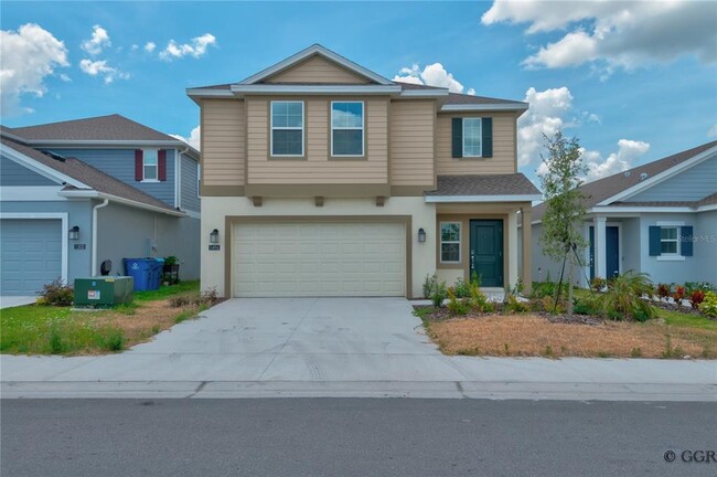 property at 1496 Cumberland Ave