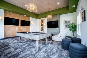 The Gallery in Aurora, CO - Foto de edificio - Building Photo
