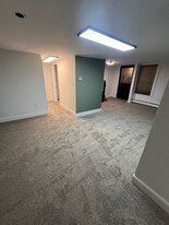 15 North St in Vergennes, VT - Building Photo