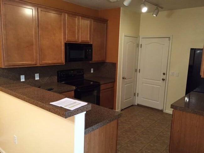 7120 Simms St in Arvada, CO - Building Photo - Building Photo