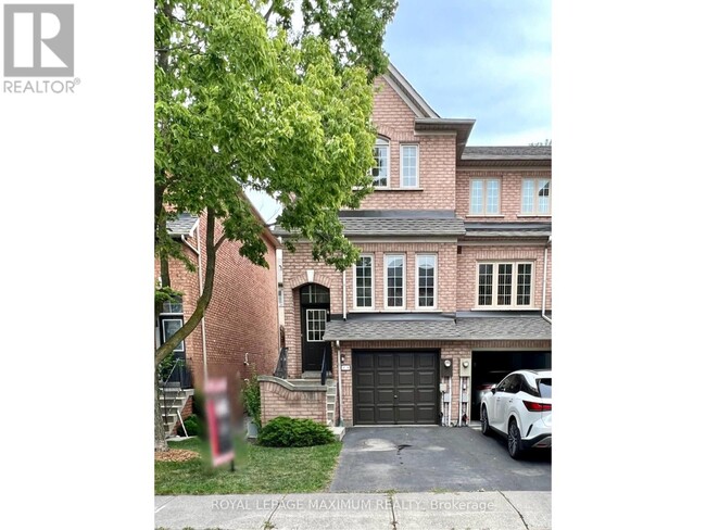 25 Bluewater Ct