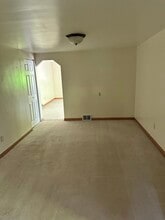 4955 Bulltown Rd in Murrysville, PA - Building Photo - Building Photo