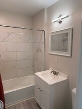 328 Pattison St in York, PA - Building Photo - Building Photo