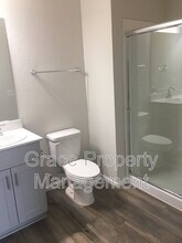 13849 Del Corso Way in Broomfield, CO - Foto de edificio - Building Photo