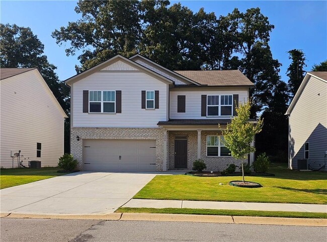 property at 306 Walnut Grv Wy