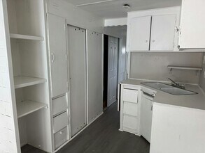 44 Circle Dr in Mount Dora, FL - Building Photo - Building Photo