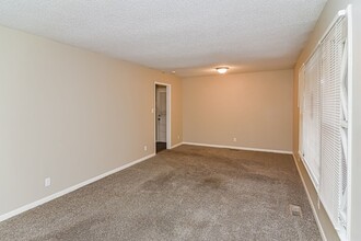 2611 Trail Ridge Rd NW in Huntsville, AL - Building Photo - Building Photo