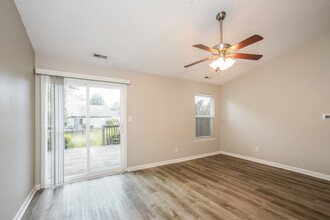 1358 Evergreen Dr in Greenfield, IN - Building Photo - Building Photo