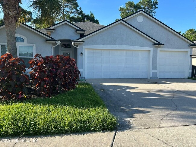 269 W Adelaide Dr in Fruit Cove, FL - Building Photo - Building Photo