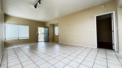 4419 E Caladium Pl in Tucson, AZ - Building Photo - Building Photo