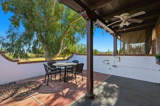 478 Paseo Madera in Green Valley, AZ - Building Photo - Building Photo