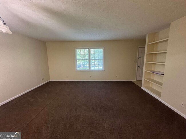 625 Epps Bridge Pkwy in Athens, GA - Building Photo - Building Photo