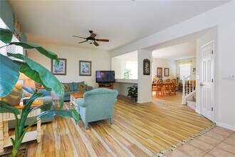 16801 Sunrise Vista Dr in Clermont, FL - Building Photo - Building Photo
