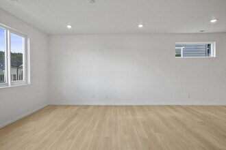 2783 Talon Ln in Liberty Lake, WA - Building Photo - Building Photo