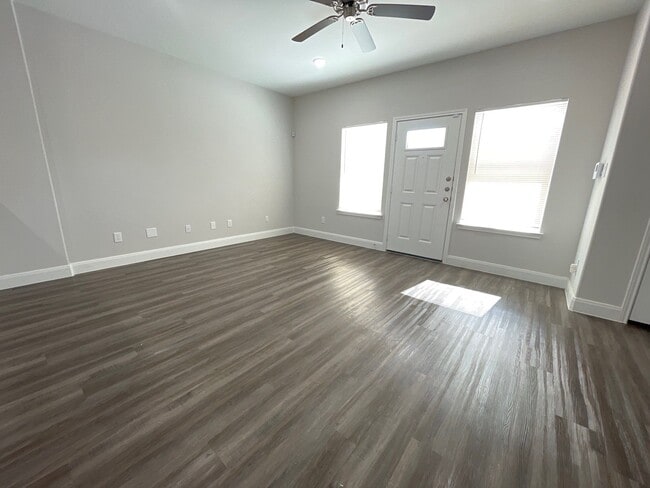 property at 1120 5th Ave N