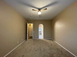 2916 W Windsong Dr in Phoenix, AZ - Building Photo - Building Photo