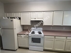 110 W Delano St in Tucson, AZ - Building Photo - Building Photo