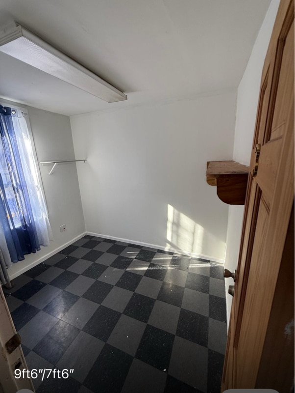 564 Ashford St in Brooklyn, NY - Building Photo - Building Photo