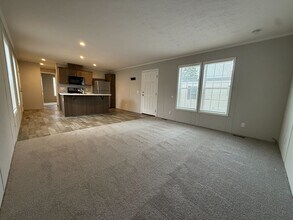 11714 Cascade Cir in Romeo, MI - Building Photo - Building Photo