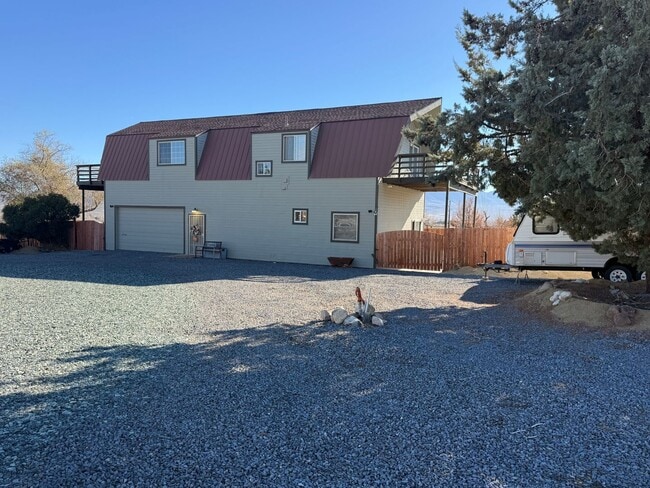 property at 222 Tom Sawyer Way